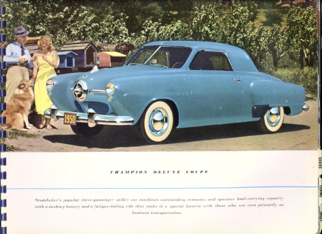 n_1950 Studebaker Inside Facts-61.jpg